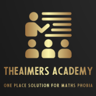 Theaimers Academy Class 10 institute in Ghaziabad