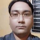 Photo of Subhajitbk Chaudhury