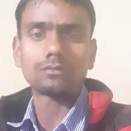 Akash Kumar Tittal Spoken English trainer in Agra