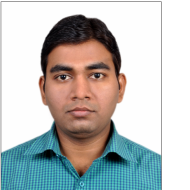 Sandeep Singh SQL Programming trainer in Gurgaon