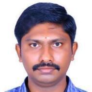 Suresh Kumar Engineering Diploma Tuition trainer in Puducherry