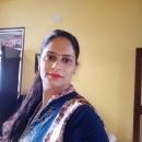 Photo of Gurpreet Kaur K.