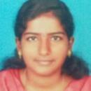 Photo of Gowsalya M.