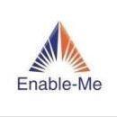Photo of Enamble Me Solutions