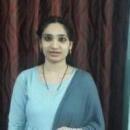 Photo of M. Haseena N.