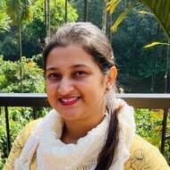 Divya J. MBBS & Medical Tuition trainer in Mangalore