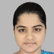 Suman Yadav Nursing trainer in Lucknow