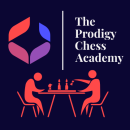 Photo of The Prodigy Chess Academy