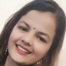 Photo of Priya Devi