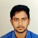 Photo of Naveen R