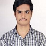 Niranjan Reddy Quantitative Aptitude trainer in Hyderabad