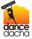 Photo of Dance Dacha