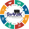 Samyak Computer Classes Computer Course institute in Ahmedabad