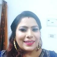 Swadesh Kumari Hindi Language trainer in Delhi