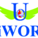 Photo of UNiWORLD Education