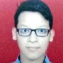 Photo of Gaurav Rawat