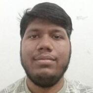 Amit Kumar Class 11 Tuition trainer in Patna