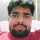 Photo of Vijay Pratap Singh