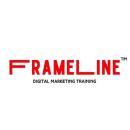 Photo of FrameLine Institute of Digital Education