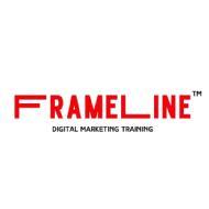 FrameLine Institute of Digital Education Digital Marketing institute in Surat