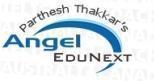 Angel edunext IELTS institute in Ahmedabad