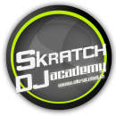 Photo of Skratch Dj Academy