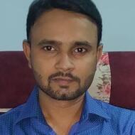 Manish Sharma Spoken English trainer in Mumbai