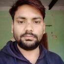 Photo of Shivam Singh