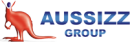 Photo of AUSSIZZ GROUP