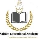 Photo of Sairam Educational Academy
