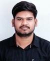 Jigijarla Nagesh BCom Tuition trainer in Hyderabad