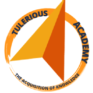 Tulerious Academy Class 10 institute in Barmer