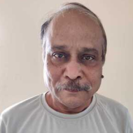 Mohan Spoken English trainer in Hyderabad