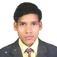 Indrajeet Kumar Class 11 Tuition trainer in Patna