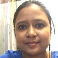 Sneha P. Dental Tuition trainer in Mysore