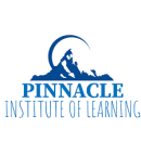 Photo of Pinnacle Institute of Learning