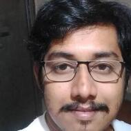 Matha Robert Venu Rao Keyboard trainer in Puducherry