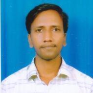 Byra Pardha Saradhi RPA trainer in Guntur