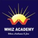 Photo of Whiz Academy