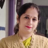 Arora E. Class I-V Tuition trainer in Ghaziabad