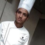 Md Wasim Cooking trainer in Delhi