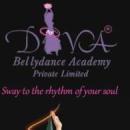 Photo of Diva Belly Dance Academy 