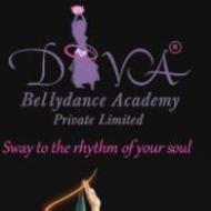 Diva Belly Dance Academy Dance institute in Pune