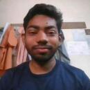 Photo of Gaurav Kumar