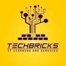 Photo of Techbricks Services