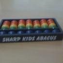 Photo of Sharpkids Abacus Pvt Ltd