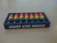 Sharpkids Abacus Pvt Ltd Abacus institute in Hyderabad