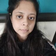 Sweety S. Class 11 Tuition trainer in Guwahati