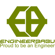 Engineerbabu Manual Testing institute in Indore
