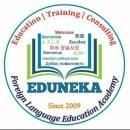 Photo of Eduneka Education Training Consulting